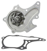 1987 Toyota Corolla 1.6L Water Pump