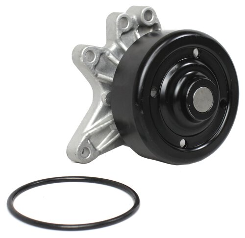 Water Pump 1998-2008 Chevrolet,Pontiac,Toyota 1.8L
