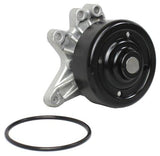 2007 Toyota Corolla 1.8L Water Pump