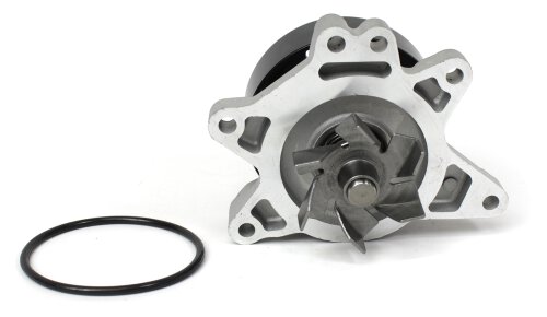 Water Pump 1998-2008 Chevrolet,Pontiac,Toyota 1.8L