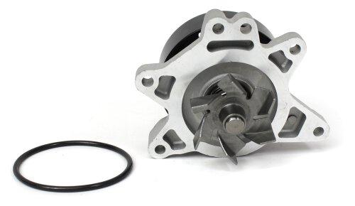 1999 Chevrolet Prizm 1.8L Water Pump