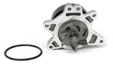 2004 Toyota Corolla 1.8L Water Pump