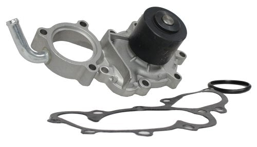 Water Pump 1988-1992 Toyota 3.0L