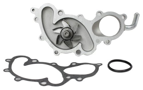 Water Pump 1988-1992 Toyota 3.0L