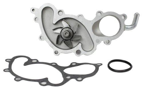 1991 Toyota 4Runner 3.0L Water Pump