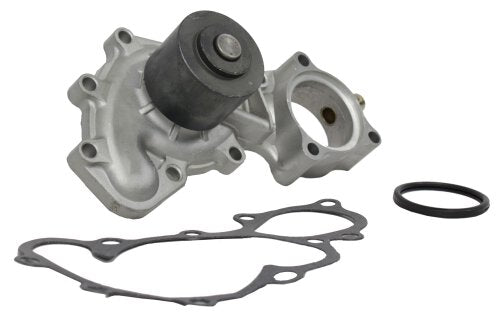 Water Pump 1995-2004 Toyota 3.4L