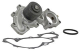 1997 Toyota Tacoma 3.4L Water Pump
