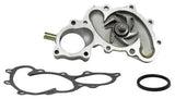 2001 Toyota Tacoma 3.4L Water Pump