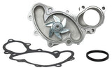 Water Pump 1995-2004 Toyota 3.4L