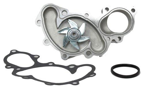 2001 Toyota 4Runner 3.4L Water Pump