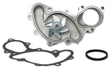 2001 Toyota 4Runner 3.4L Water Pump