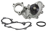 2001 Toyota Tacoma 3.4L Water Pump