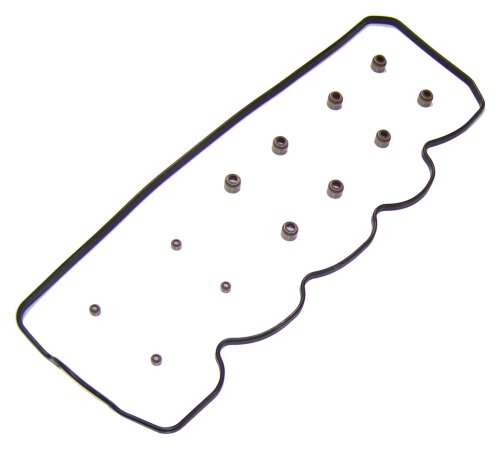 Cylinder Head Gasket Set 1981-1989 Chrysler,Dodge,Mitsubishi,Plymouth 2.6L