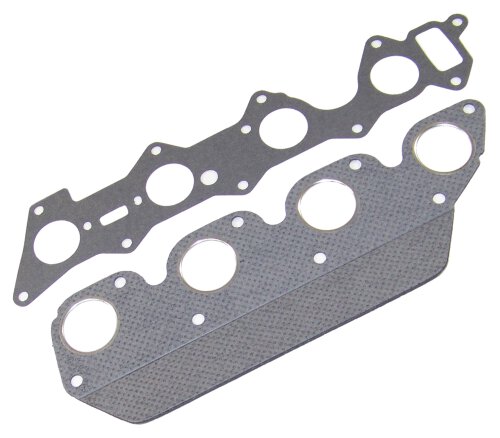 Cylinder Head Gasket Set 1981-1989 Chrysler,Dodge,Mitsubishi,Plymouth 2.6L