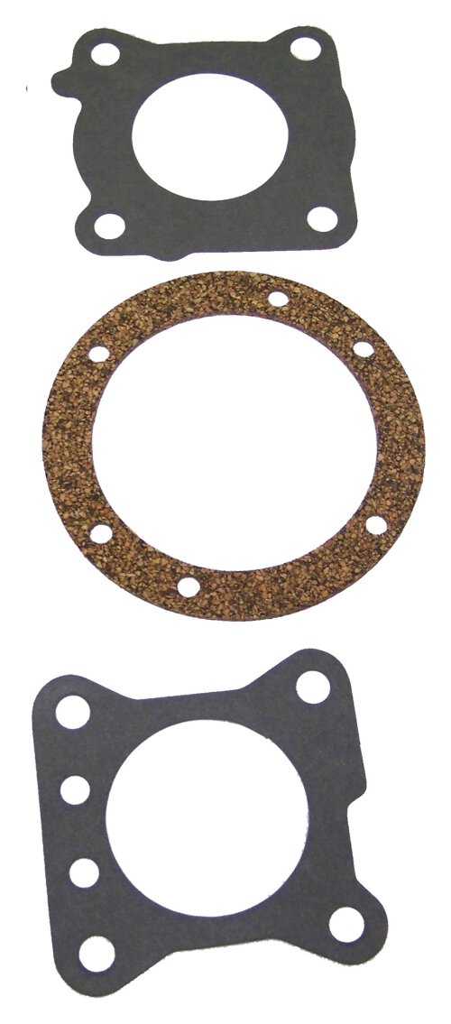 Cylinder Head Gasket Set 1991-1996 Dodge,Eagle,Mitsubishi,Plymouth 1.5L