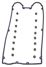Cylinder Head Gasket Set 1989-1994 Dodge,Eagle,Hyundai,Mitsubishi,Plymouth 1.6L-2.0L