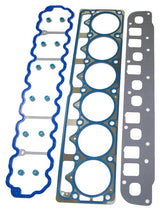 04-06 Jeep Wrangler Grand Cherokee 4.0L L6 Head Gasket Set HGS1128