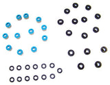 Cylinder Head Gasket Set 2004-2006 Jeep 4.0L