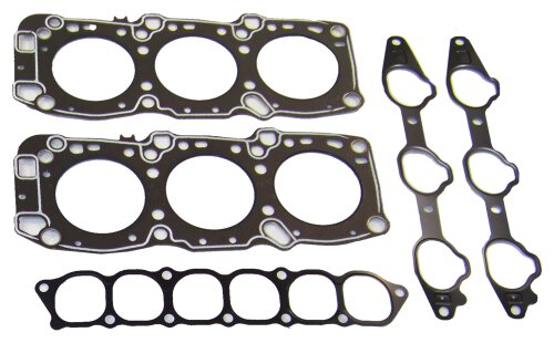 00-02 Hyundai Accent 1.5L L4 Head Gasket Set HGS134
