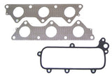 Cylinder Head Gasket Set 2000-2002 Hyundai 1.5L