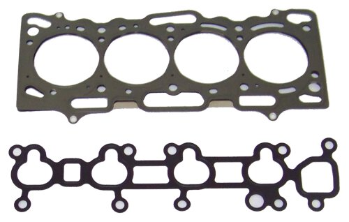 Cylinder Head Gasket Set 1997-2002 Mitsubishi 1.5L