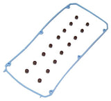 Cylinder Head Gasket Set 2004-2012 Mitsubishi 2.4L