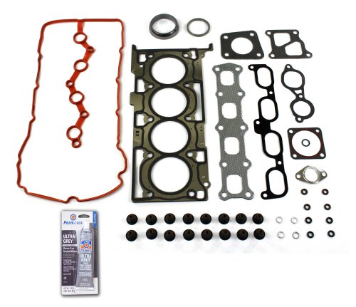08-15 Mitsubishi Lancer 2.0L L4 Head Gasket Set HGS178
