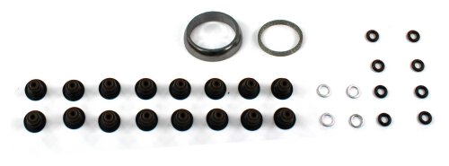 Cylinder Head Gasket Set 2008-2015 Mitsubishi 2.0L