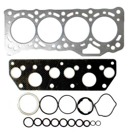 Cylinder Head Gasket Set 1982-1983 Honda 1.8L