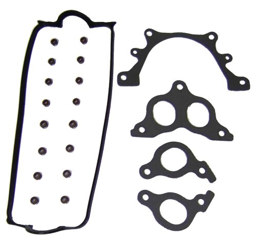 Cylinder Head Gasket Set 1983-1985 Honda 1.8L