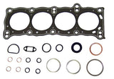 Cylinder Head Gasket Set 1983-1985 Honda 1.8L