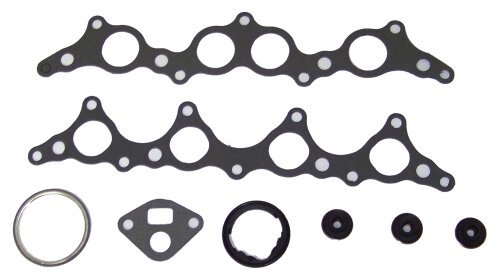 Cylinder Head Gasket Set 1983-1985 Honda 1.8L