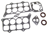 Cylinder Head Gasket Set 1993-1996 Honda 2.2L
