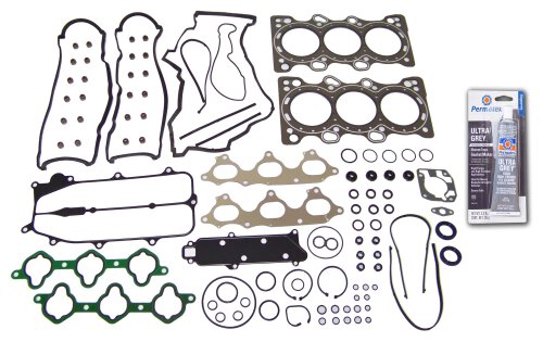 95-97 Honda Accord 2.7L V6 Head Gasket Set HGS281