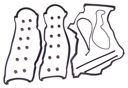 Cylinder Head Gasket Set 1995-1997 Honda 2.7L