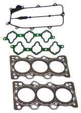 Cylinder Head Gasket Set 1995-1997 Honda 2.7L