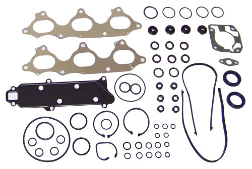 Cylinder Head Gasket Set 1995-1997 Honda 2.7L
