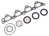 Cylinder Head Gasket Set 1999-2002 Daewoo 1.6L