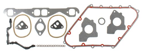 Cylinder Head Gasket Set 1982-1984 Chevrolet 5.7L