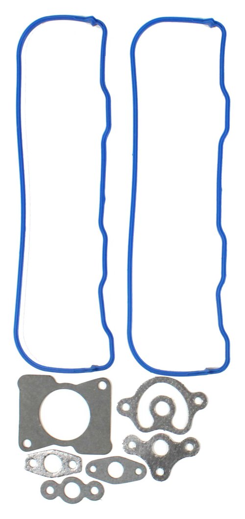 87-90 Chevrolet 2.8L-3.1L V6 Head Gasket Set HGS3130