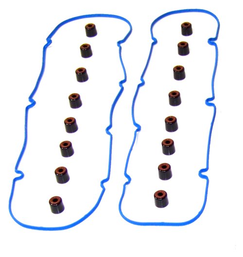 Cylinder Head Gasket Set 1996-2000 Chevrolet,GMC 7.4L