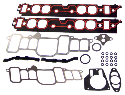 Cylinder Head Gasket Set 1996-2000 Chevrolet,GMC 7.4L