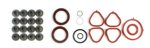 Cylinder Head Gasket Set 2004-2005 Chevrolet 1.6L