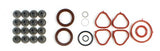 Cylinder Head Gasket Set 2004-2005 Chevrolet 1.6L