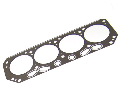 Cylinder Head Gasket Set 1990-1993 Buick,Chevrolet,GMC,Oldsmobile,Pontiac 2.5L