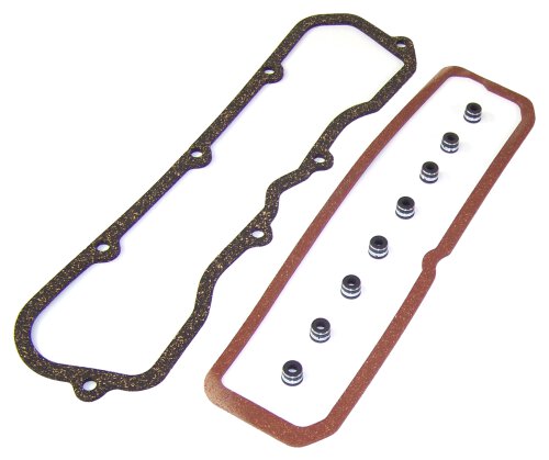 Cylinder Head Gasket Set 1990-1993 Buick,Chevrolet,GMC,Oldsmobile,Pontiac 2.5L