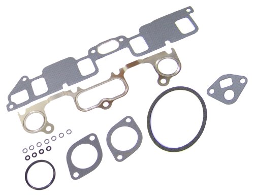 Cylinder Head Gasket Set 1990-1993 Buick,Chevrolet,GMC,Oldsmobile,Pontiac 2.5L