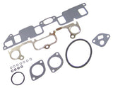 Cylinder Head Gasket Set 1990-1993 Buick,Chevrolet,GMC,Oldsmobile,Pontiac 2.5L