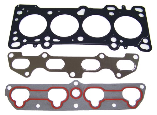 Cylinder Head Gasket Set 2001-2002 Kia 1.5L