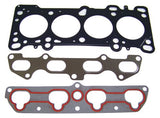 Cylinder Head Gasket Set 2001-2002 Kia 1.5L